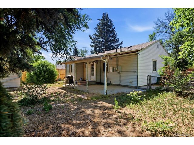 2061 Carrol Ct, Thornton, CO 80229