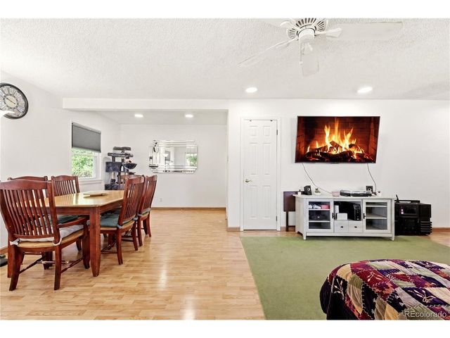 2061 Carrol Ct, Thornton, CO 80229