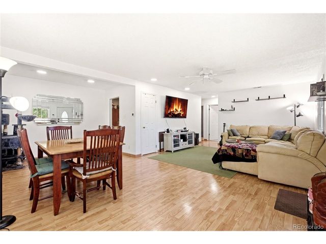 2061 Carrol Ct, Thornton, CO 80229