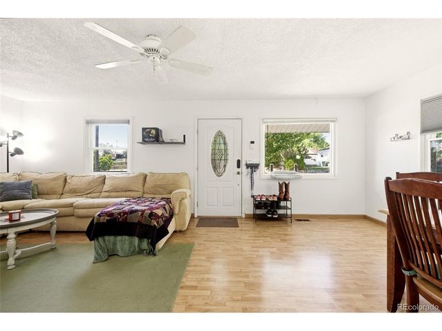 2061 Carrol Ct, Thornton, CO 80229