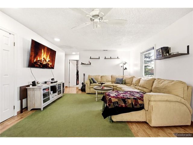 2061 Carrol Ct, Thornton, CO 80229