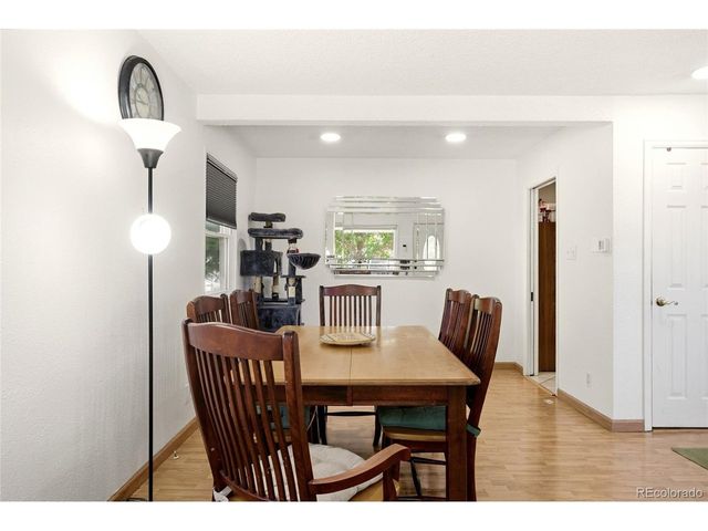 2061 Carrol Ct, Thornton, CO 80229