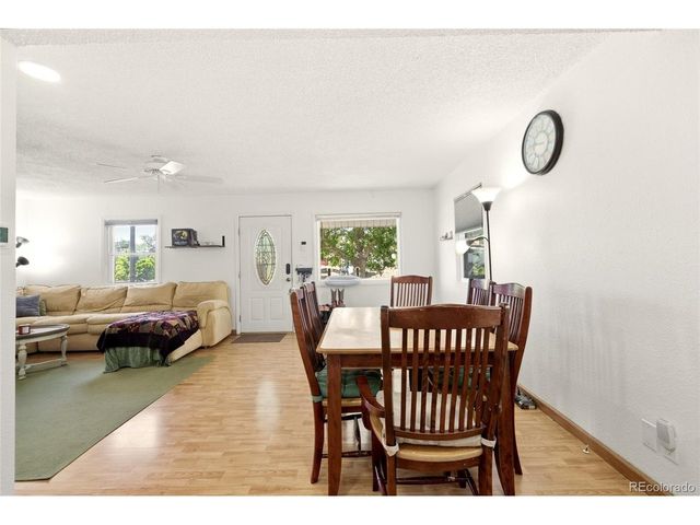 2061 Carrol Ct, Thornton, CO 80229