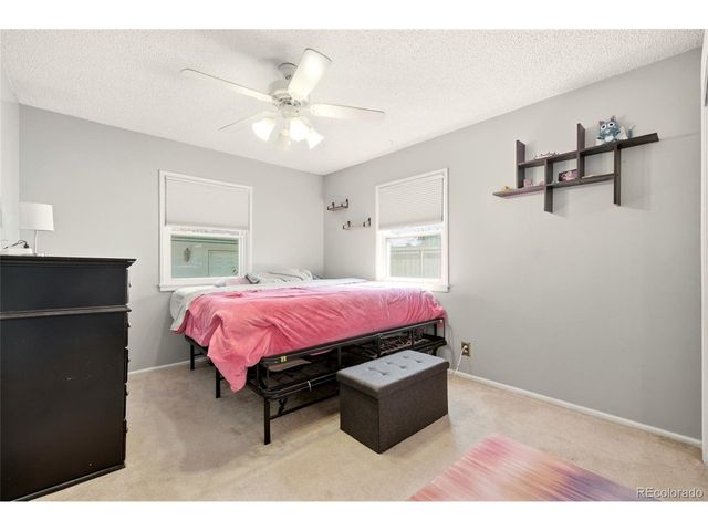 2061 Carrol Ct, Thornton, CO 80229