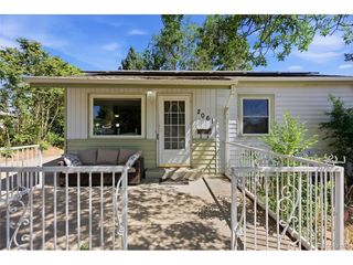 2061 Carrol Ct, Thornton, CO 80229