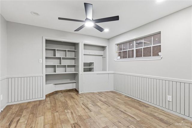601 Hibiscus Avenue 19, Mcallen, TX 78501
