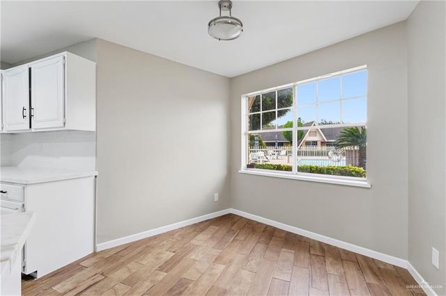 601 Hibiscus Avenue 19, Mcallen, TX 78501