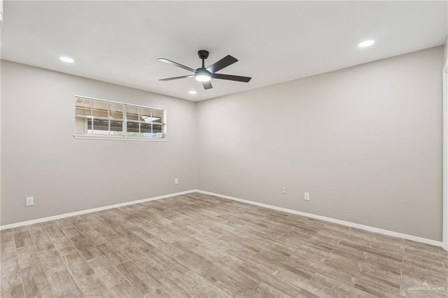 601 Hibiscus Avenue 19, Mcallen, TX 78501
