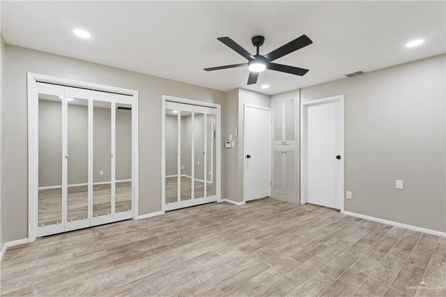 601 Hibiscus Avenue 19, Mcallen, TX 78501