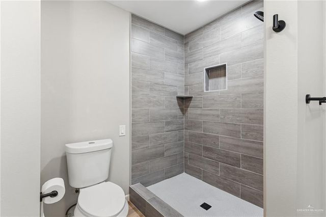 601 Hibiscus Avenue 19, Mcallen, TX 78501