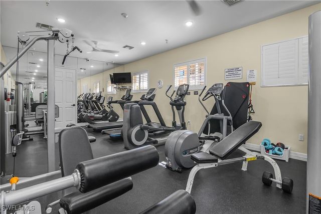 451 Bayfront PL 5201, Naples, FL 34102