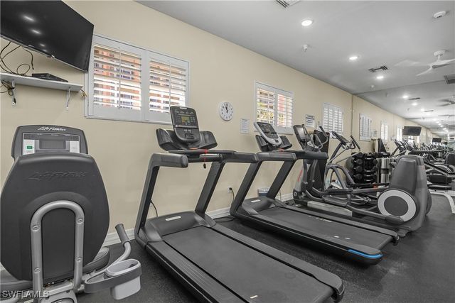 451 Bayfront PL 5201, Naples, FL 34102