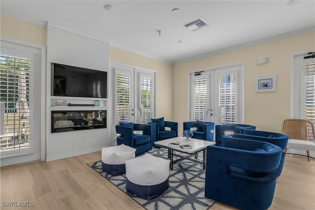 451 Bayfront PL 5201, Naples, FL 34102