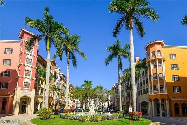 451 Bayfront PL 5201, Naples, FL 34102