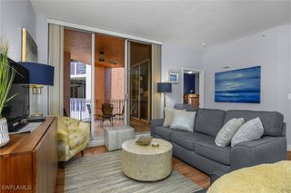 451 Bayfront PL 5201, Naples, FL 34102