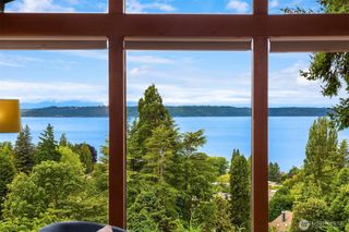 19212 94th Avenue W, Edmonds, WA 98020