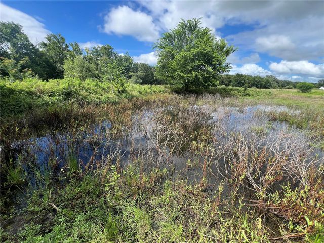 3500 Fm 1579, Schulenburg, TX 78956