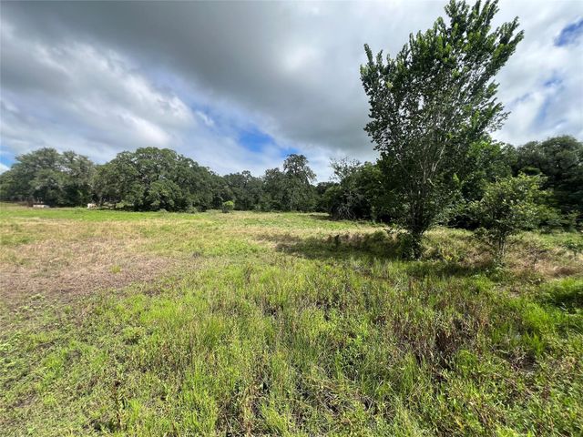 3500 Fm 1579, Schulenburg, TX 78956
