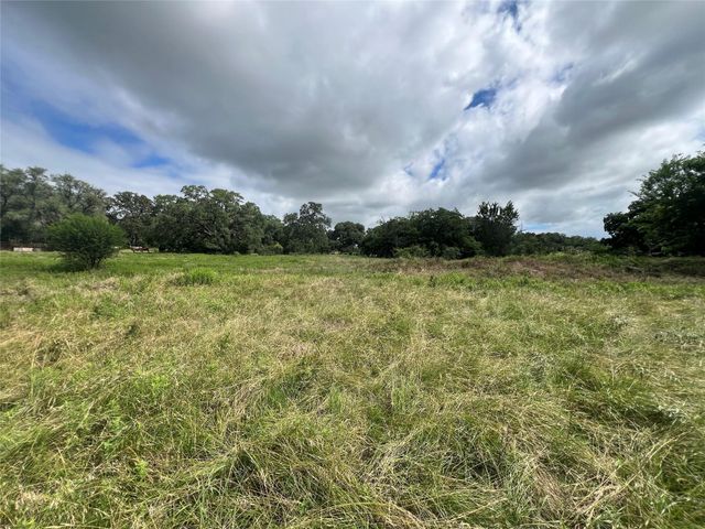 3500 Fm 1579, Schulenburg, TX 78956