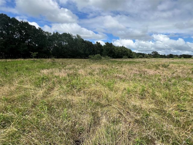 3500 Fm 1579, Schulenburg, TX 78956