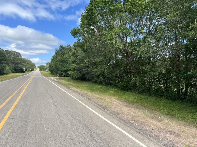 3500 Fm 1579, Schulenburg, TX 78956