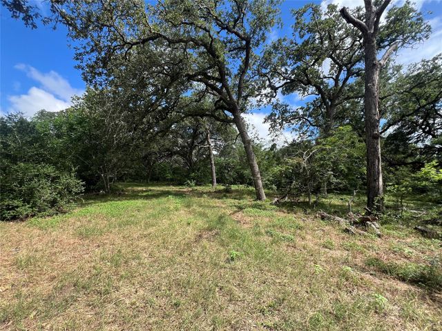 3500 Fm 1579, Schulenburg, TX 78956