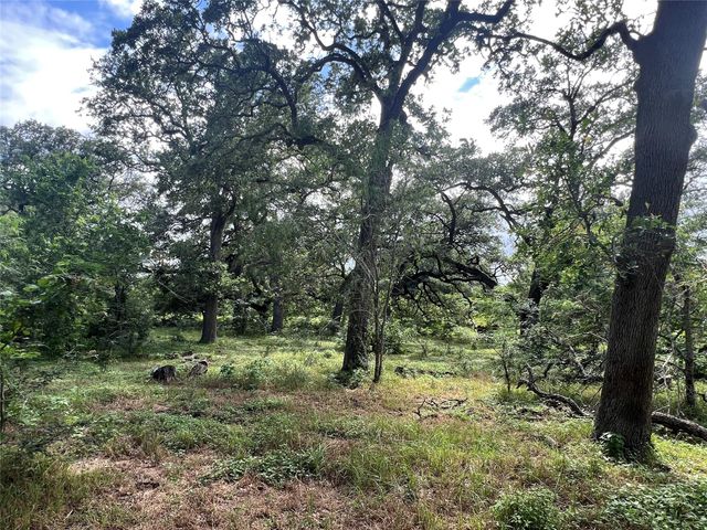 3500 Fm 1579, Schulenburg, TX 78956