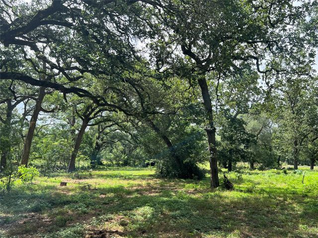 3500 Fm 1579, Schulenburg, TX 78956