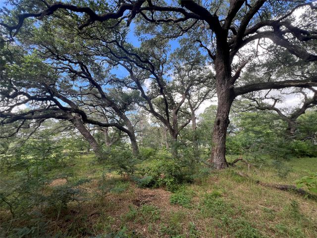3500 Fm 1579, Schulenburg, TX 78956