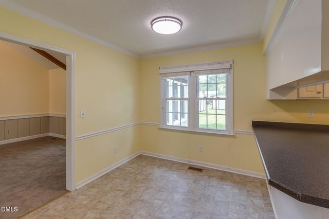 4124 Iverson Street, Raleigh, NC 27604