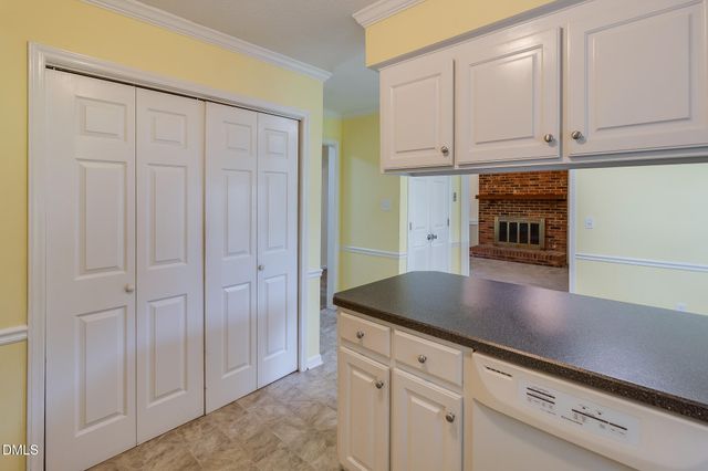 4124 Iverson Street, Raleigh, NC 27604