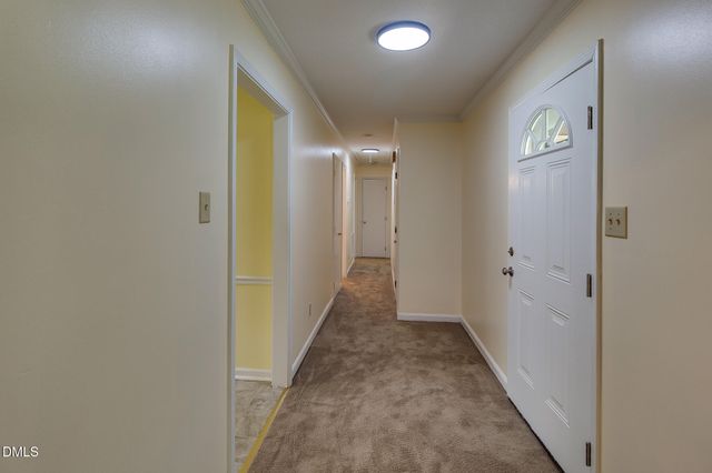 4124 Iverson Street, Raleigh, NC 27604