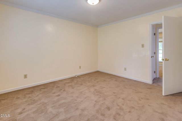 4124 Iverson Street, Raleigh, NC 27604