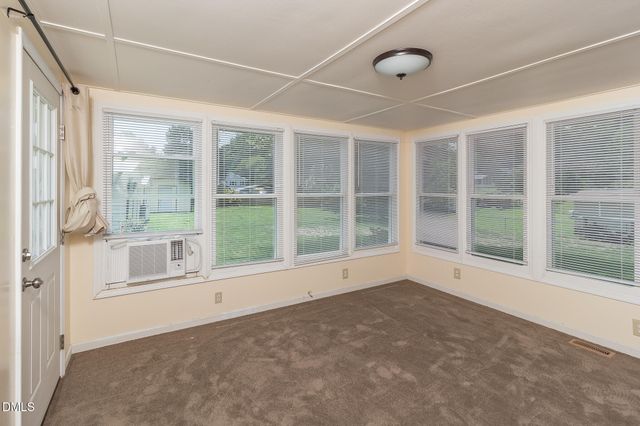 4124 Iverson Street, Raleigh, NC 27604