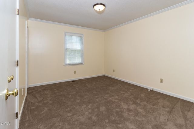 4124 Iverson Street, Raleigh, NC 27604