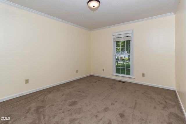 4124 Iverson Street, Raleigh, NC 27604
