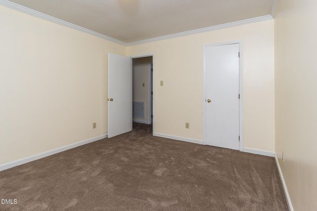 4124 Iverson Street, Raleigh, NC 27604