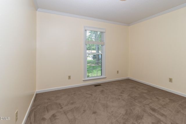 4124 Iverson Street, Raleigh, NC 27604