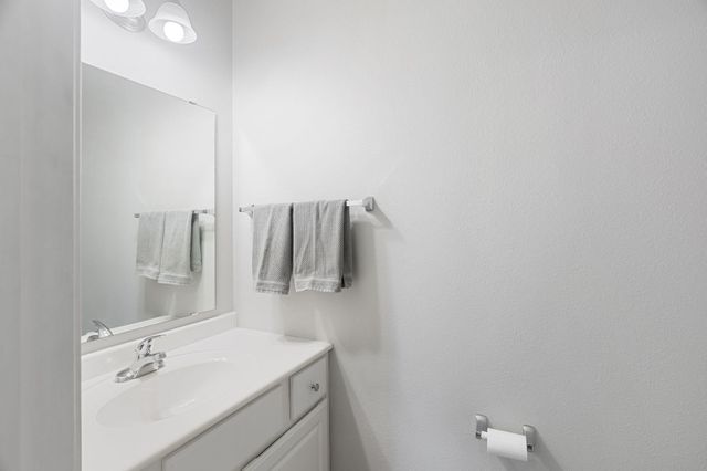 166 Bridgewater Trail, Hudson, WI 54016