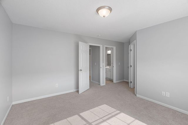 166 Bridgewater Trail, Hudson, WI 54016