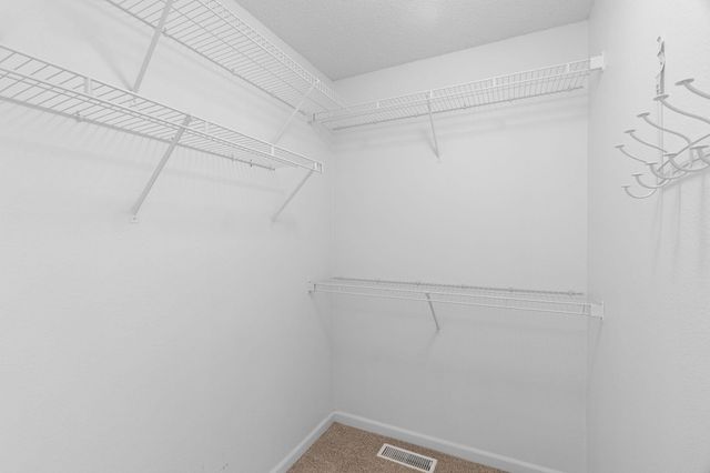 166 Bridgewater Trail, Hudson, WI 54016