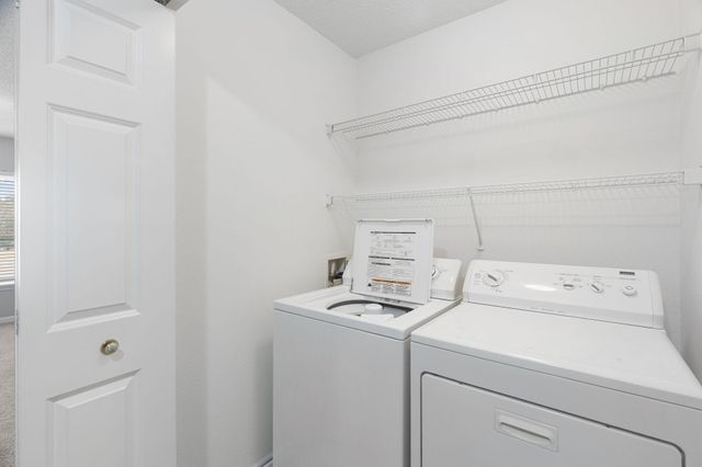 166 Bridgewater Trail, Hudson, WI 54016