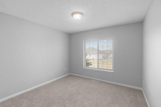 166 Bridgewater Trail, Hudson, WI 54016