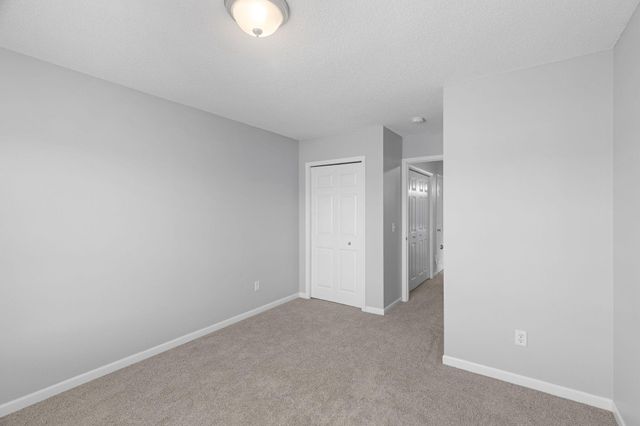 166 Bridgewater Trail, Hudson, WI 54016