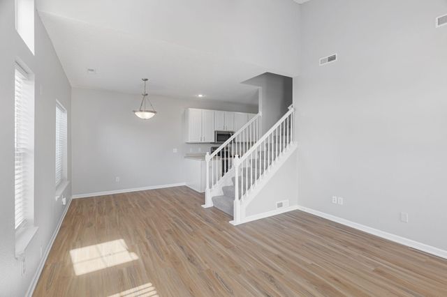 166 Bridgewater Trail, Hudson, WI 54016