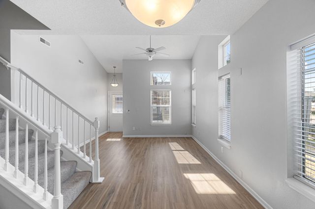 166 Bridgewater Trail, Hudson, WI 54016