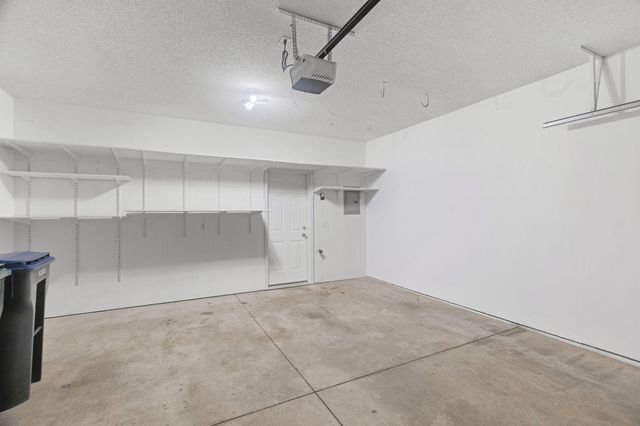 166 Bridgewater Trail, Hudson, WI 54016