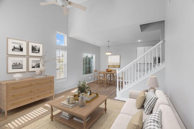 166 Bridgewater Trail, Hudson, WI 54016