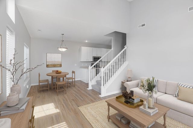 166 Bridgewater Trail, Hudson, WI 54016