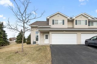 166 Bridgewater Trail, Hudson, WI 54016